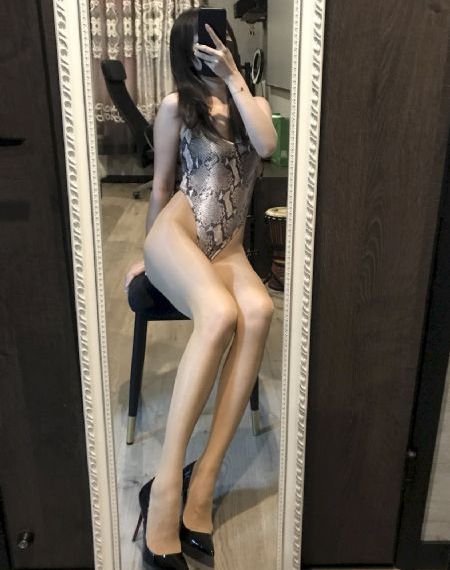 十七岁中国完整免费观看_剧情片迅雷电影在线