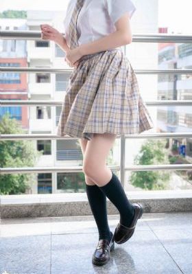 敲敲门电影完整免费观看_无广告免费播放高清电影