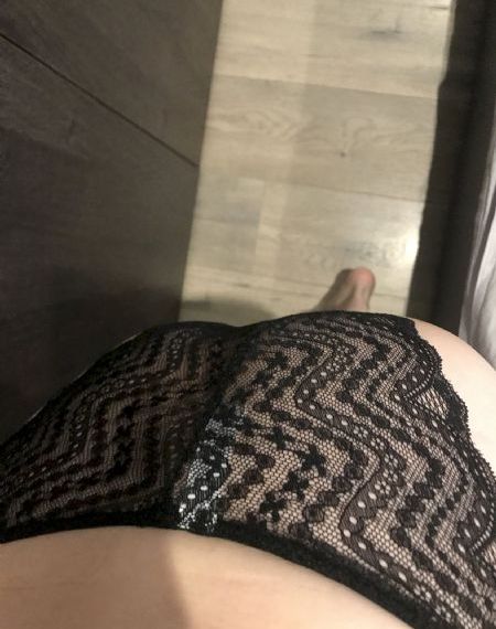 美女的诞生短剧免费观看_剧情片免费观看电视剧