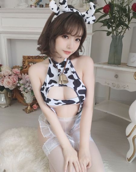 你比星光美丽在线观看完整版免费_4K免费观看最新