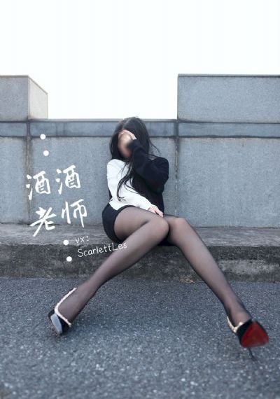 得得爱在线观看_超清在线播放观看