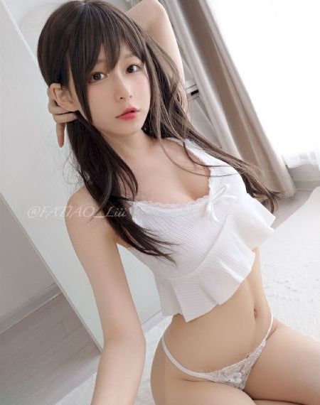 没有钱日本动画_DVD免费观看最新