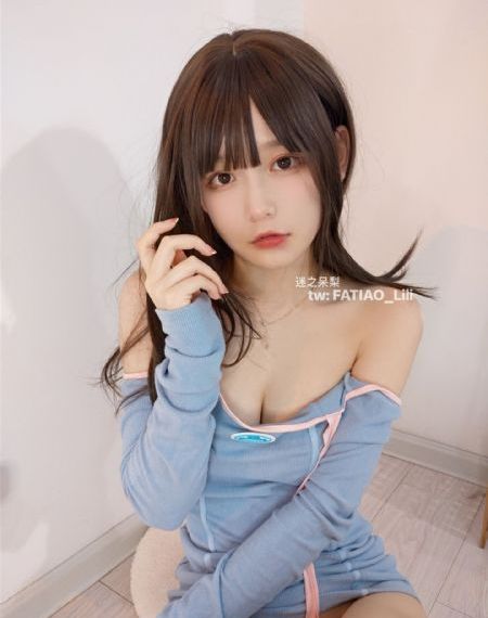 来势凶猛 电视剧_HD在线观看