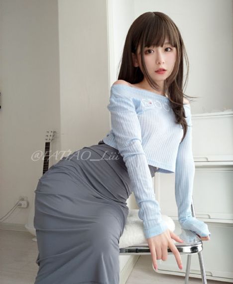 王府乐谈_BD英语天堂在线