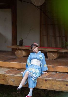 eeuss影院一区二区三区_DVDHD在线观看