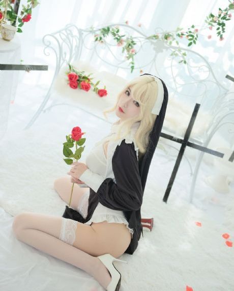小谢尔顿_HD在线观看