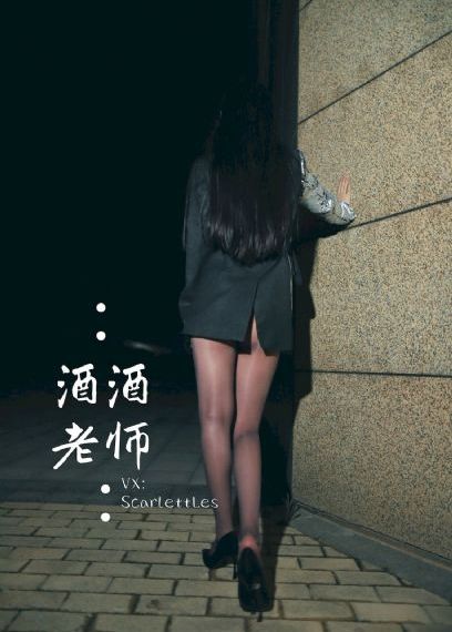 在线观看免费高清电影电视剧_BD高清视频观看