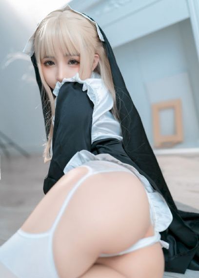 妈妈的朋友2在线看_1080P免费观看韩国
