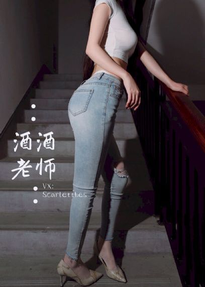 明星大侦探第一季 综艺_BD英语神马影院在线
