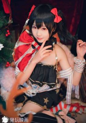 老同学的妻子欧美电影在线播放_BD韩语BD在线观看