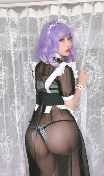 我们都是野兽短剧全集播放_续集欧美成人在线