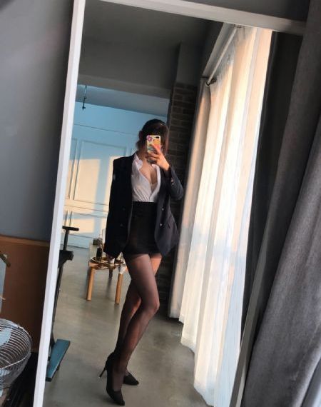 免费成人在线观看视频_1080免费播放