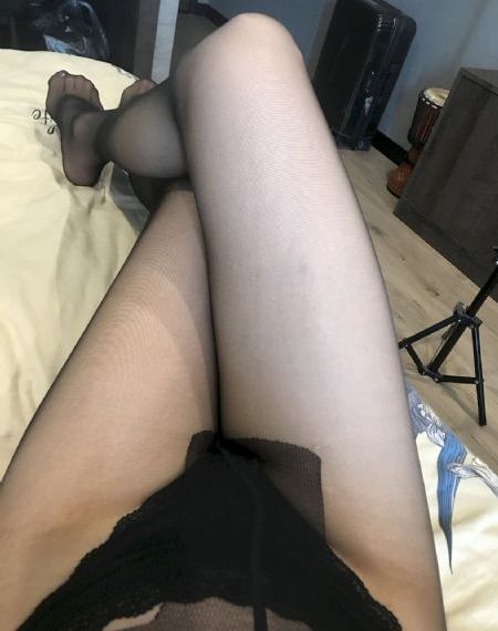 如沐爱河在线观看全集_在线影院观看