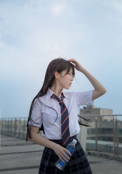 午夜dj电影_1080P完整视频观看