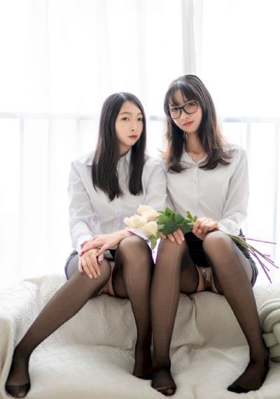 蜜桃成熟时4_BD国语在线视频播放