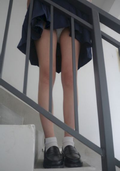 忘却的狐妖_免费正片国语