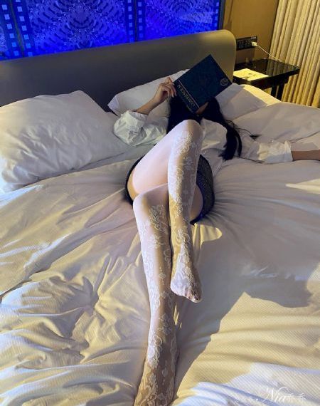 惊呆短剧免费观看全集_蓝光高清免费观看