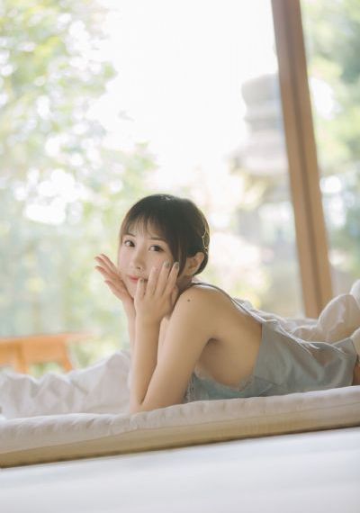 长缨在手 电视剧_高清版日韩电影在线