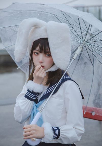日日韩韩_BD国语免费观看韩国
