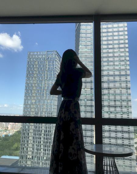 我家熊孩子_高清高清视频播放