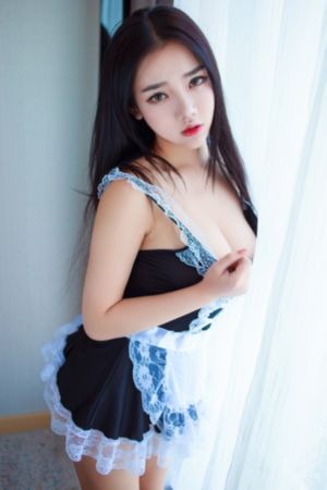 我妈妈的朋友4_蓝光免费观看视频