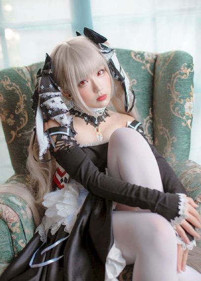 半碗村传奇 电影免费_蓝光免费观看最新