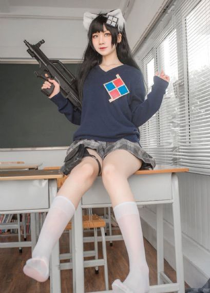 宅女影院_4K在线手机播放