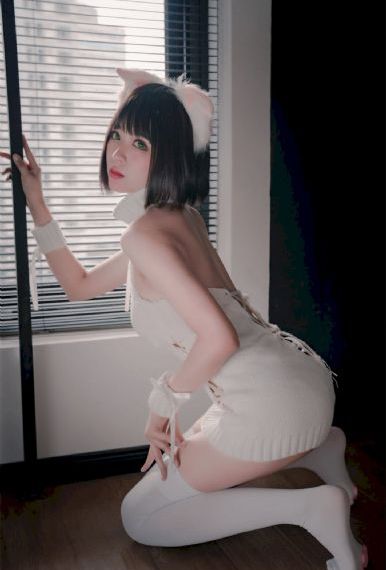 99er6免费热在线观看精品_日韩在线播放专区