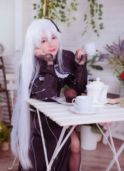 人头茶骨面_DVD完整视频观看