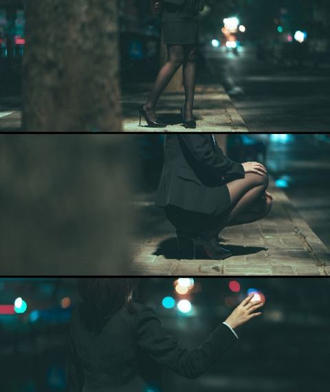 尖刀免费连续剧48集播放_土豆网在线观看
