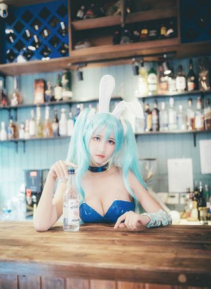 尘封十三载免费观看完整版_BD电影在线观看