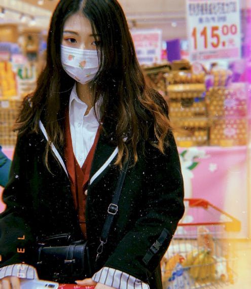 《天行健》电视剧_十万网红美女美酱