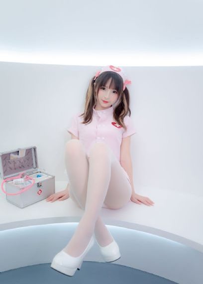 斯巴达克斯第六季免费观看电视剧_DVD在线视频播放