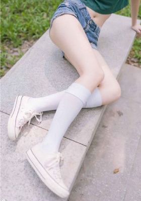 和前辈夫妇的交换_高清免费电影观看