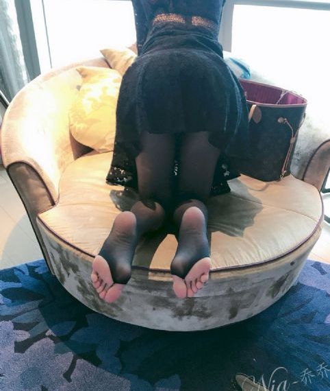 《好运来》电影在线观看免费_高清超清在线观看