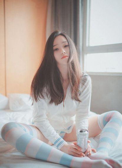 路边新娘_BD英语在线视频观看