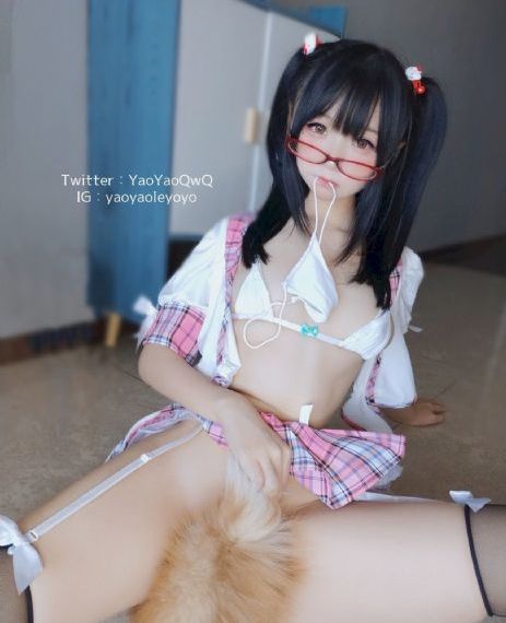 喜爱夜蒲6_蓝光在线观看视频