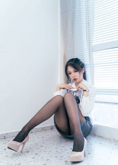 顾九思柳玉茹电视剧免费观看_蓝光全集免费观看