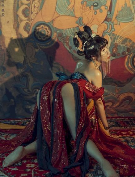 按摩店的激情_BD韩语电视剧在线观看