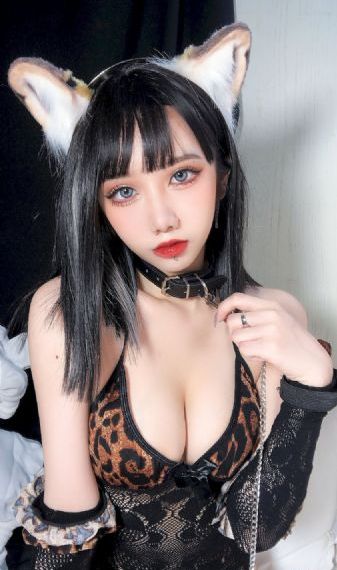 铁血使命2_蓝光手机在线看