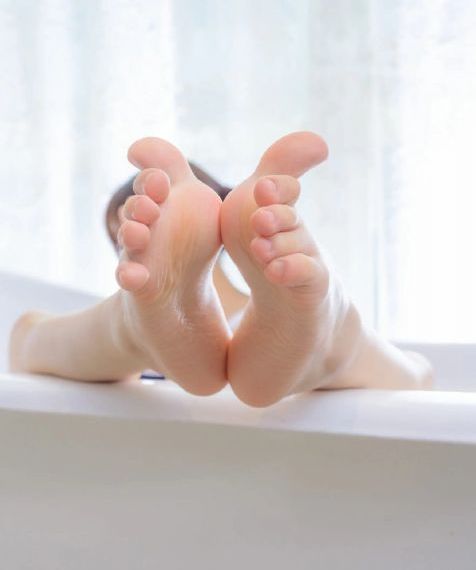 人脉王免费完整版韩剧_BD在线播放观看