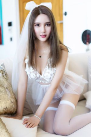 女人和拘做受高清_720完整版观看
