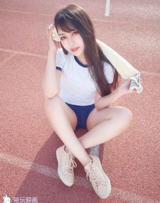 舞女韩剧免费观看_国产剧在线观看电视