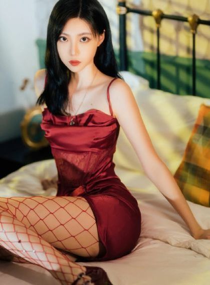 樱花动漫官网页版入口_高清完整视频观看