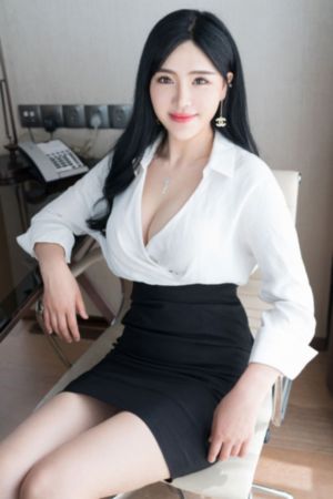 含紧一点h边做边走男男视频_在线免费观看电影