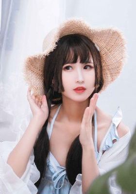 小姨子和她的朋友_国产剧在线播放观看