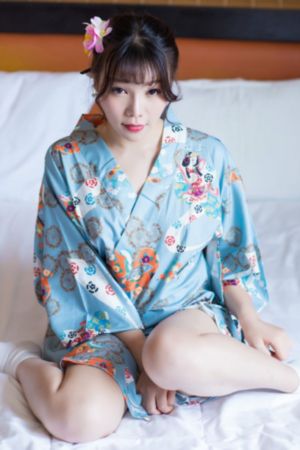 韩国电影继母2_1080免费观看视频