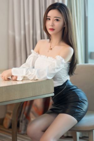 电影连体_BD免费电视剧