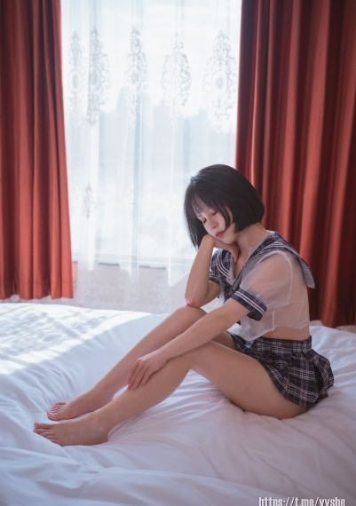 无颜之月动漫免费观看_4K日本电影免费