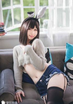 青簪行电视剧40集全_电影未删减版